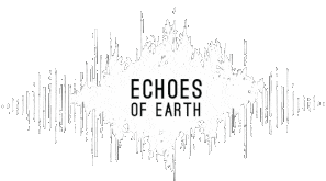 Echo Of Earth