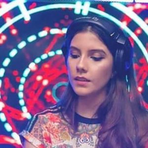 Ana-Lilia