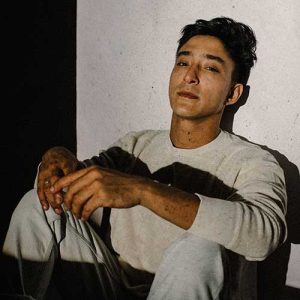 Shigeto-Live-Ensemble