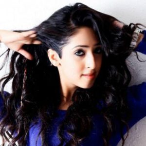 Tasneem