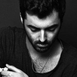 Viken-Arman