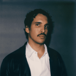 DAUWD