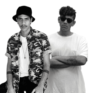 DreamStates B2B Zokhuma