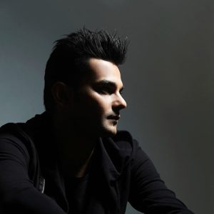 Arjun Vagale