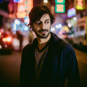 Dualist Inquiry