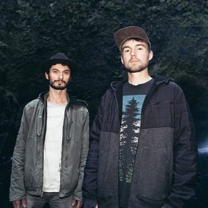 Emancipator