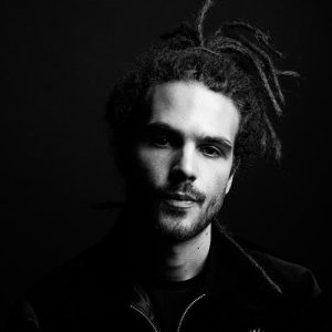FKJ-
