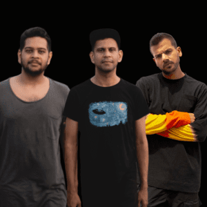 AUDIO UNITS B2B KOHRA