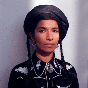 NABIHAH IQBAL