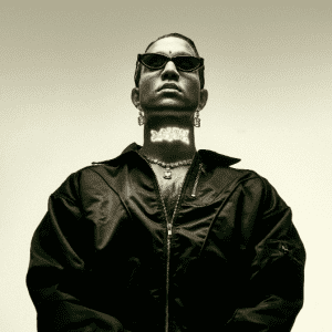YUNG RAJA