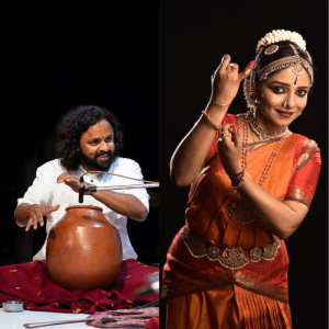 Ghatam Udupa Collective