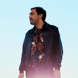Kid Francescoli