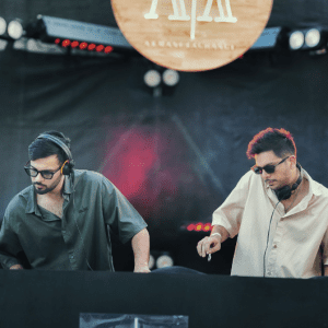 BAAWRA B2B MOGASU
