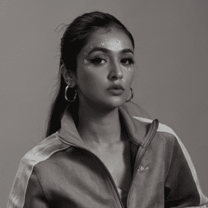 GAURI WHO