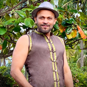 AJAY GULATI