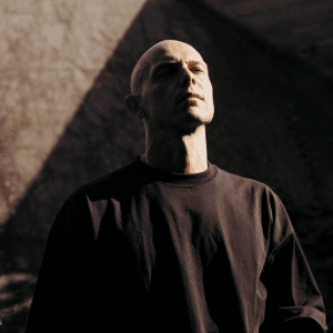 Recondite