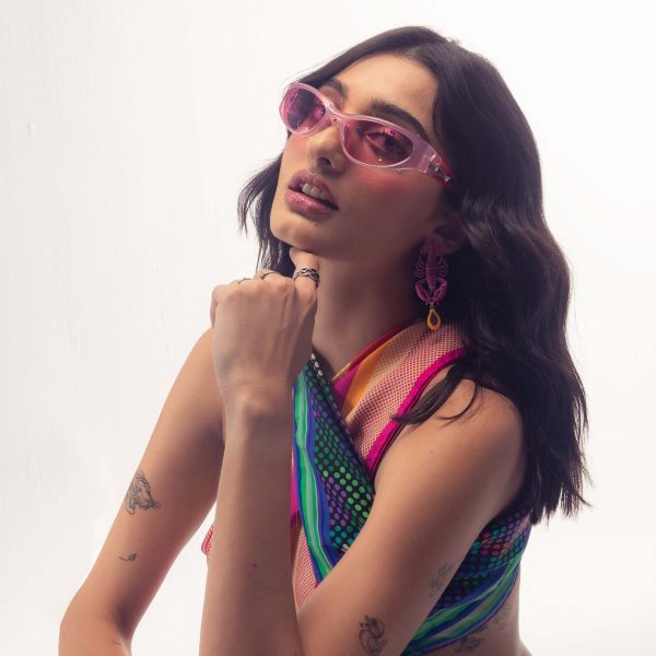 Nida