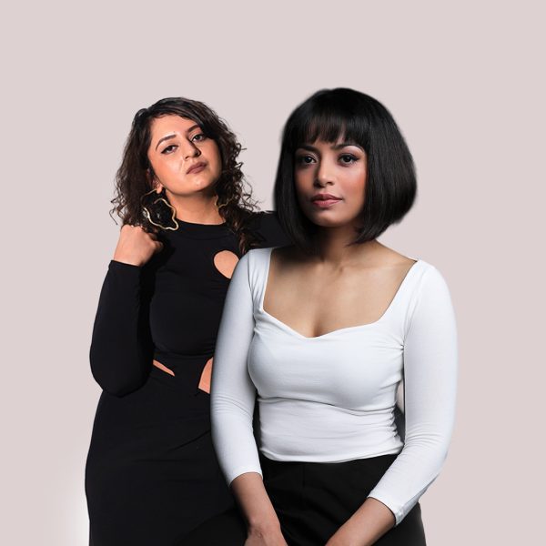 Tanvi B2B Delika