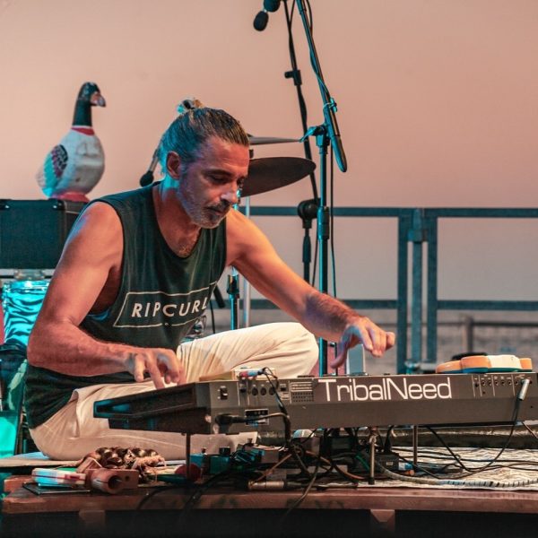 Tribalneed