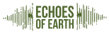 EOE_Logo_green.png