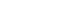 Swordfish Logo (2)